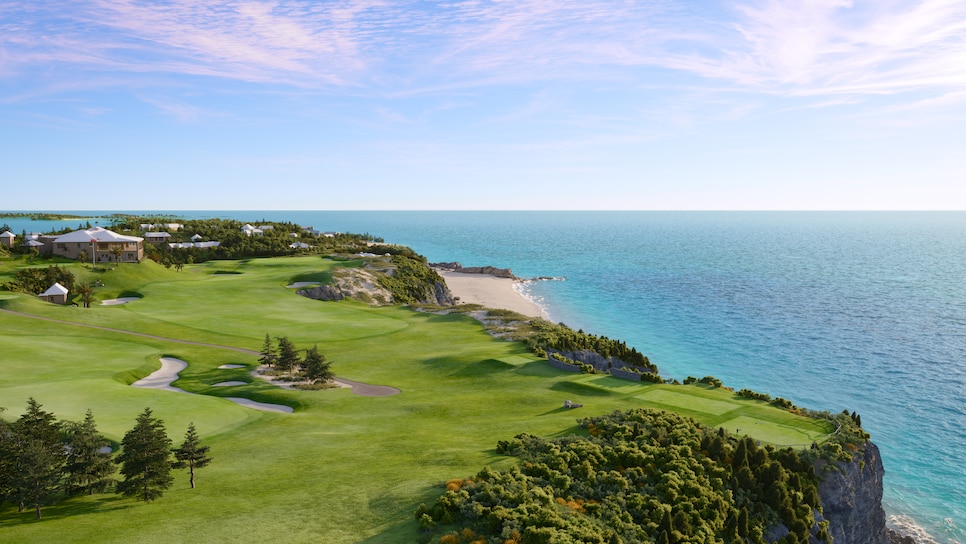 https://www.golfdigest.com/content/dam/images/golfdigest/fullset/course-photos-for-places-to-play/Mid Ocean Club_Hole 18_CGI Still_Image 6_6k.jpg