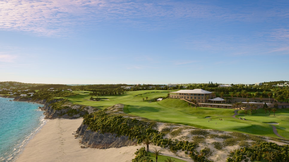 https://www.golfdigest.com/content/dam/images/golfdigest/fullset/course-photos-for-places-to-play/Mid Ocean Club_Hole 18_CGI Still_Image 8_6k.jpg
