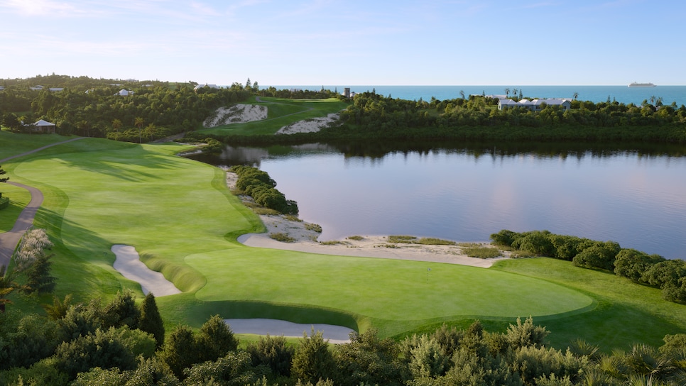 https://www.golfdigest.com/content/dam/images/golfdigest/fullset/course-photos-for-places-to-play/Mid Ocean Club_Hole 5_CGI Still_Image 4_6k.jpg