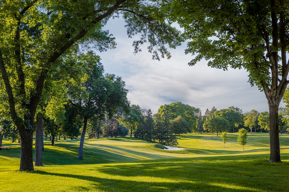 minneapolis-golf-club-thirteenth-hole-6088