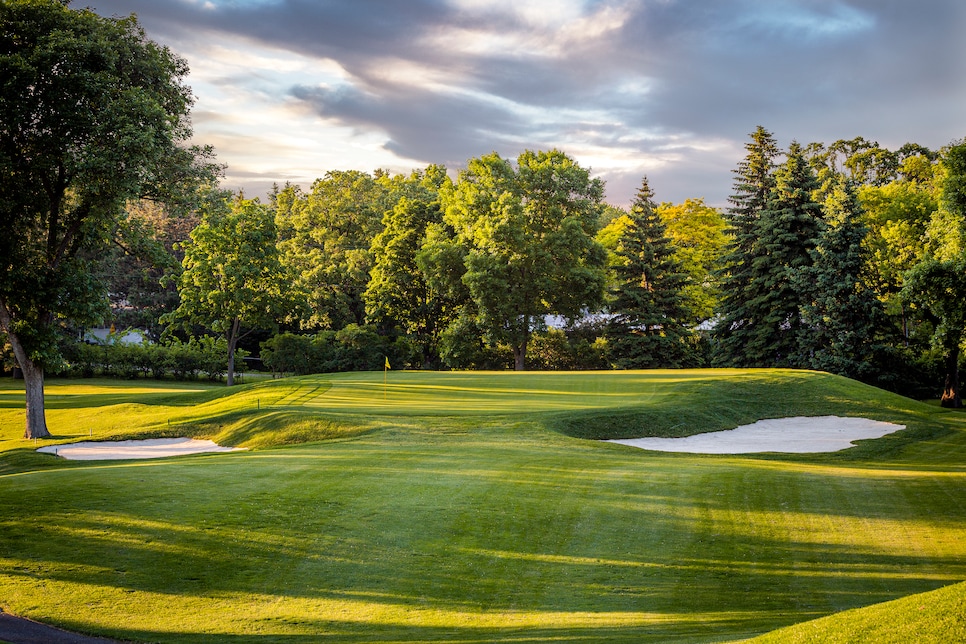 minneapolis-golf-club-third-hole-6088