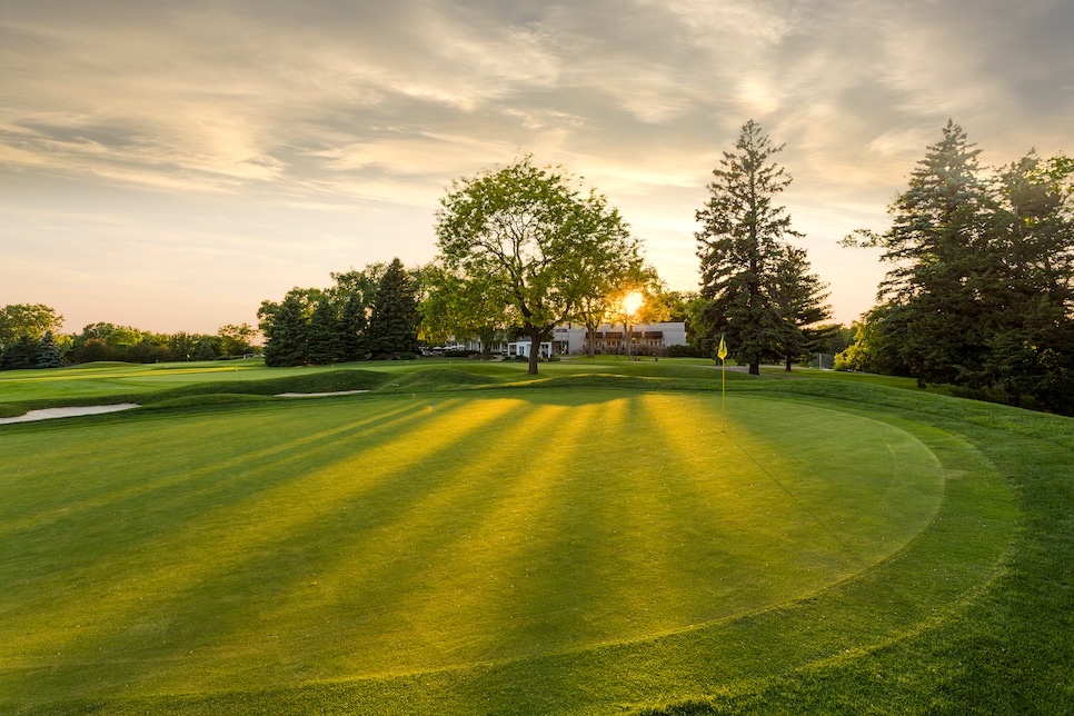 minneapolis-golf-club-ninth-hole-6088