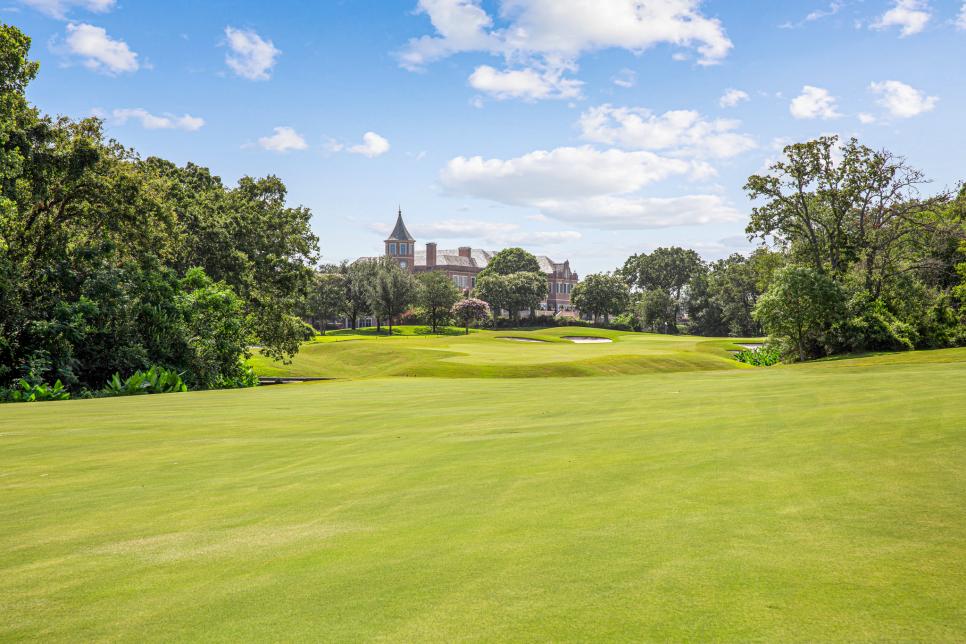 /content/dam/images/golfdigest/fullset/course-photos-for-places-to-play/Miramont-GC-Texas-20614.jpg