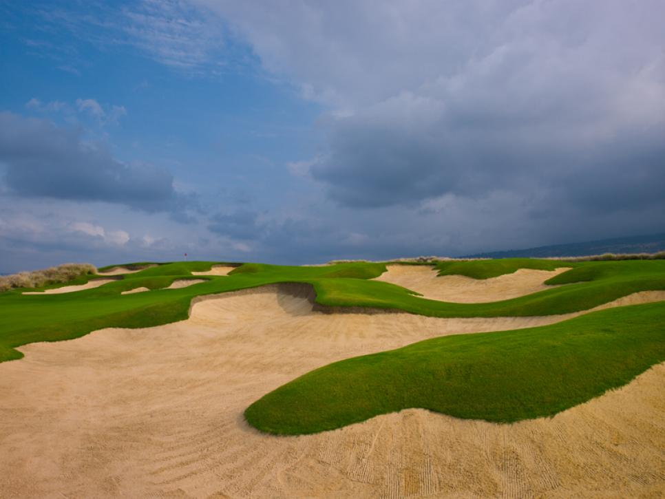 /content/dam/images/golfdigest/fullset/course-photos-for-places-to-play/Nanea_6TR.jpg