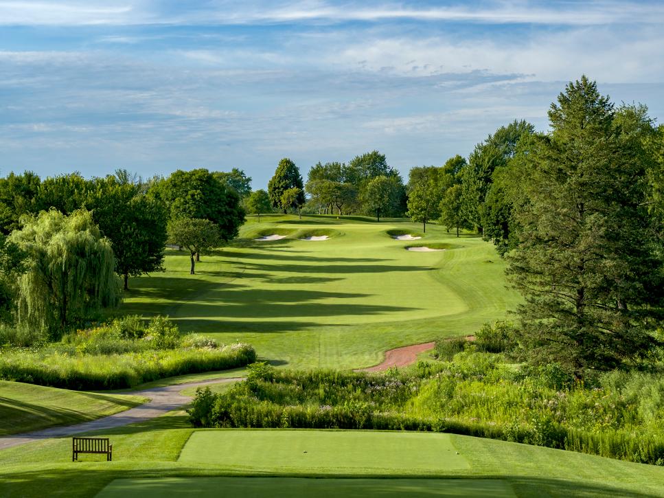 naperville-country-club-eleventh-hole-3501