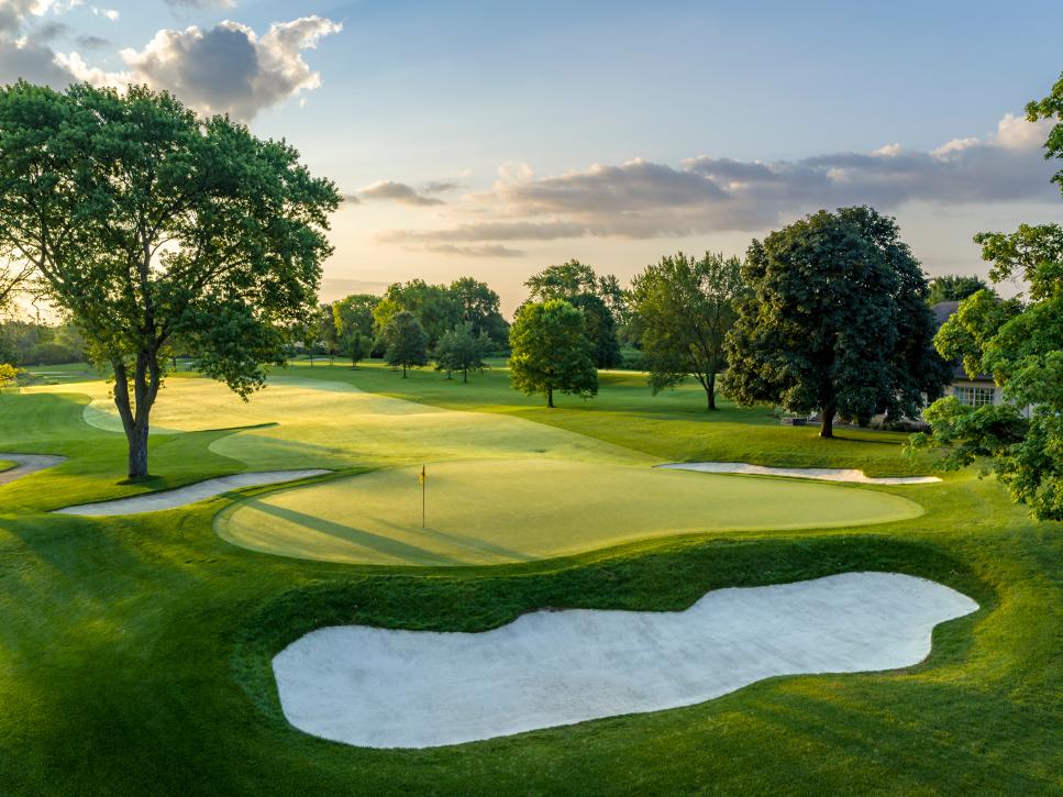 naperville-country-club-eighteenth-hole-3501