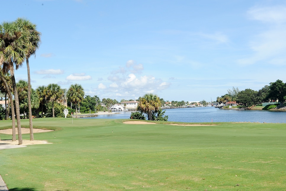 north-palm-beach-country-club-2069