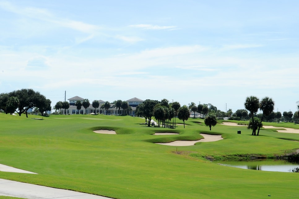 north-palm-beach-country-club-2069