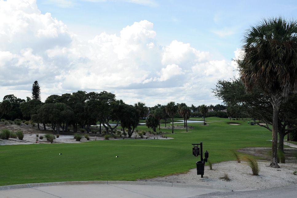 north-palm-beach-country-club-2069