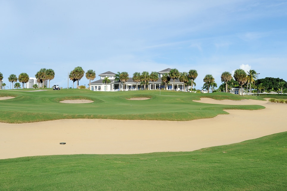 north-palm-beach-country-club-2069