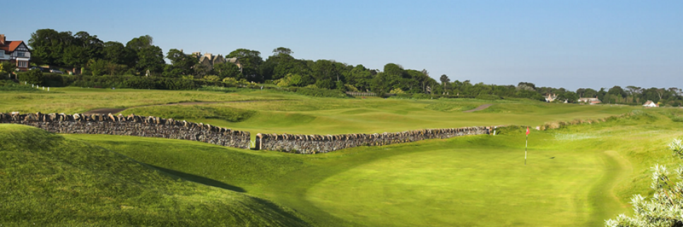 /content/dam/images/golfdigest/fullset/course-photos-for-places-to-play/North-Berwick-The-Pit.png