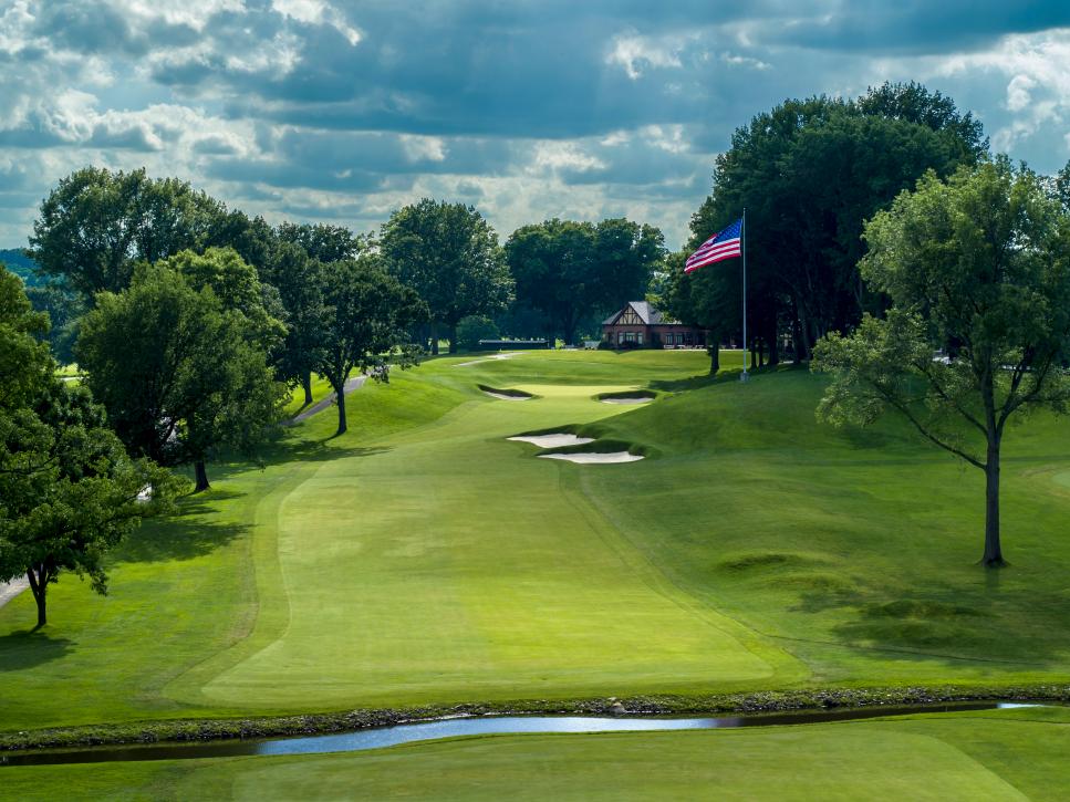/content/dam/images/golfdigest/fullset/course-photos-for-places-to-play/Oak-Hill-Country-Club-13-East -8207.jpg