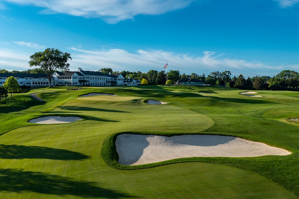 oakland-hills-country-club-south-eighteenth-hole-5628