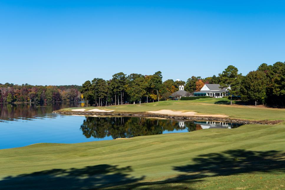 /content/dam/images/golfdigest/fullset/course-photos-for-places-to-play/Old-North-State-Club-3b-North-Carolina-16140.jpg