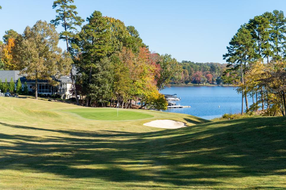 /content/dam/images/golfdigest/fullset/course-photos-for-places-to-play/Old-North-State-Club-North-Carolina-16140.jpg