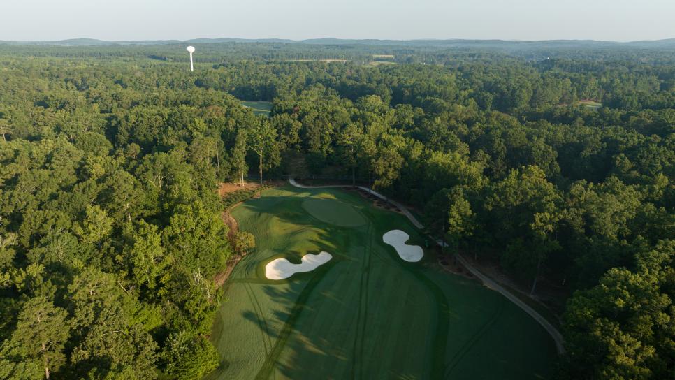 /content/dam/images/golfdigest/fullset/course-photos-for-places-to-play/Old-North-State-Club-birdseye-16140.jpg