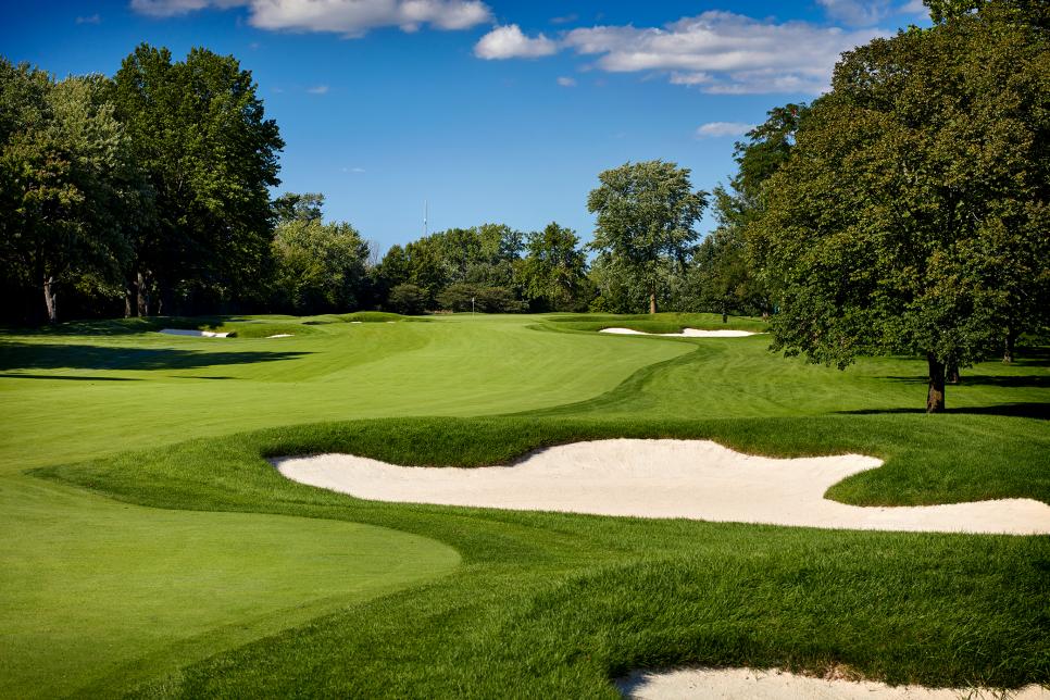 olympia-fields-country-club-north-first-hole-3534