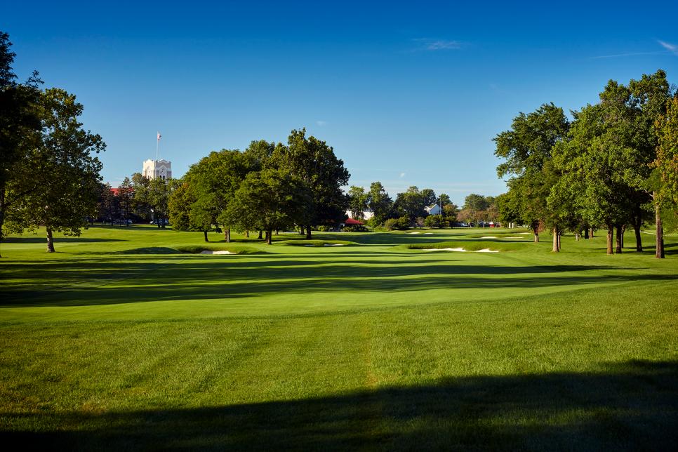 olympia-fields-country-club-north-ninth-hole-3534