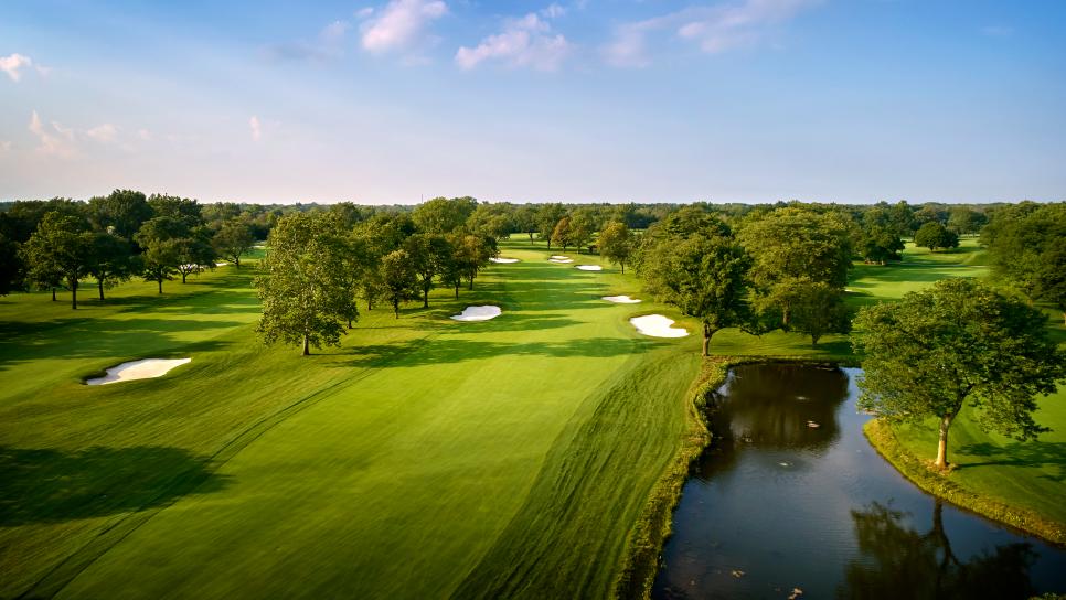 olympia-fields-country-club-north-tenth-hole-3534