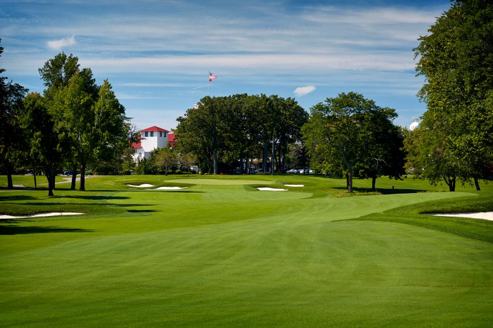 olympia-fields-country-club-north-eighteenth-hole-3534