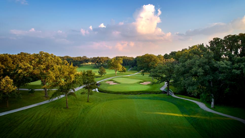 olympia-fields-country-club-south-second-hole-3535