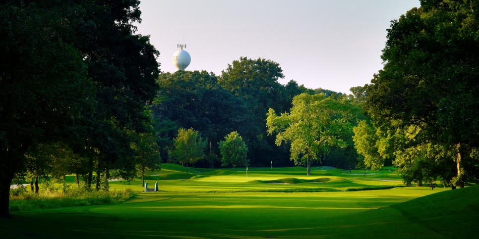 olympia-fields-country-club-south-fifteenth-hole-59566