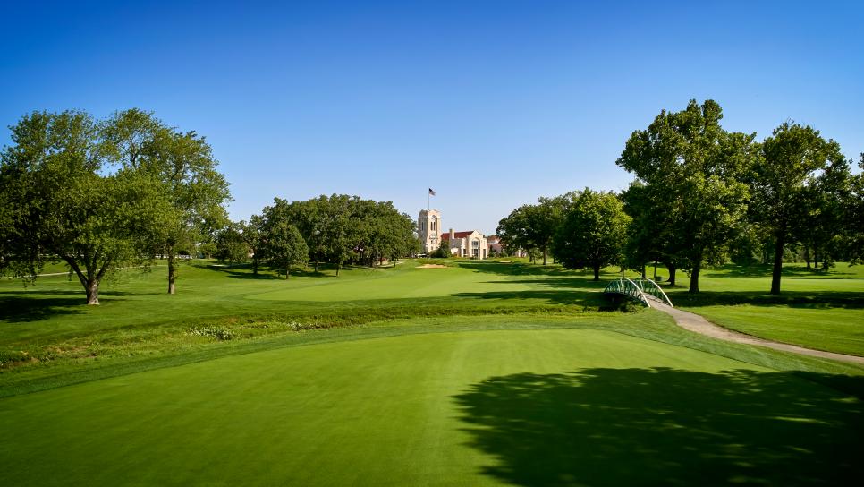 olympia-fields-country-club-south-eighteenth-hole-59566