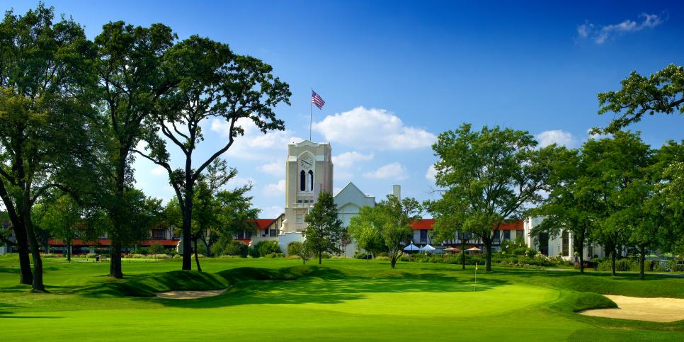 olympia-fields-country-club-south-ninth-hole-3535