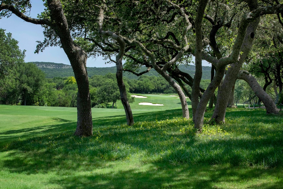 barton-creek-country-club-crenshaw-cliffside-tenth-hole-27602