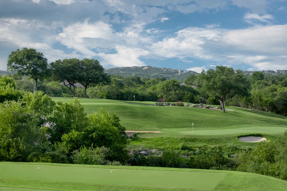 barton-creek-country-club-crenshaw-cliffside-seventeenth-hole-27602