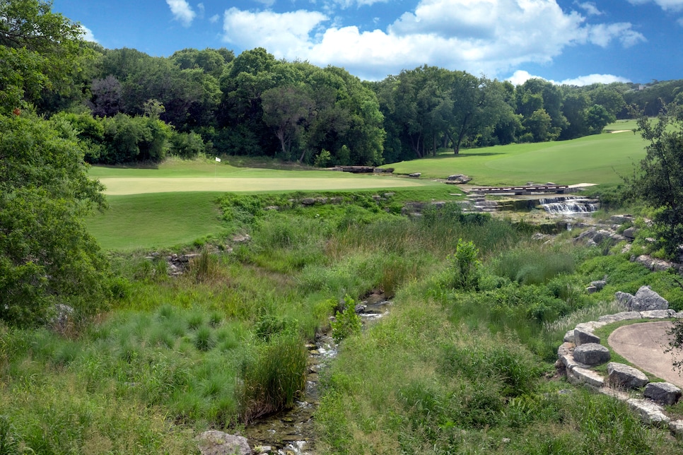 barton-creek-country-club-fazio-canyons-tenth-hole-23108