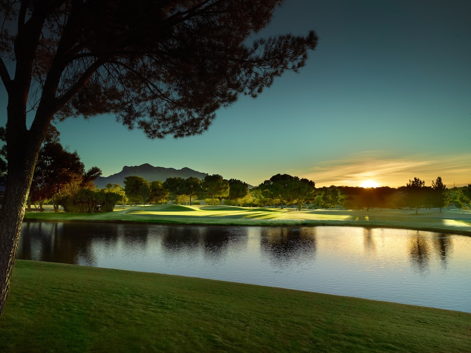 omni-tucson-national-catalina-course-fifth-hole-494