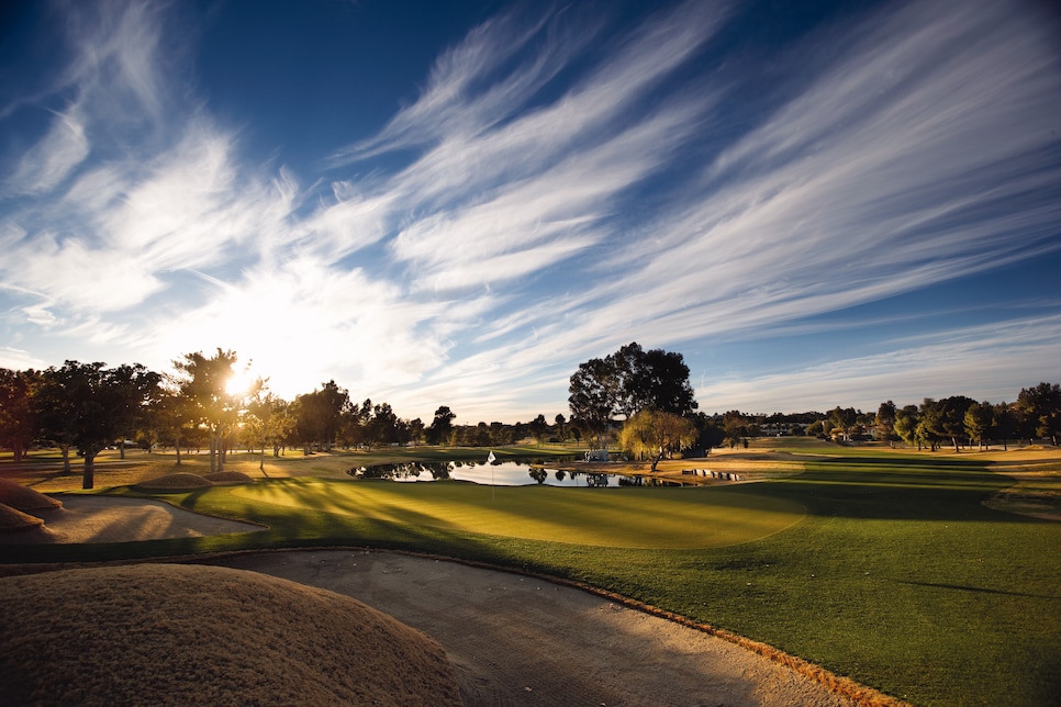 omni-tucson-national-catalina-course-ninth-hole-494