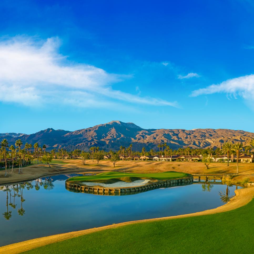 pga-west-nicklaus-tournament-course-fifteenth-hole-13807
