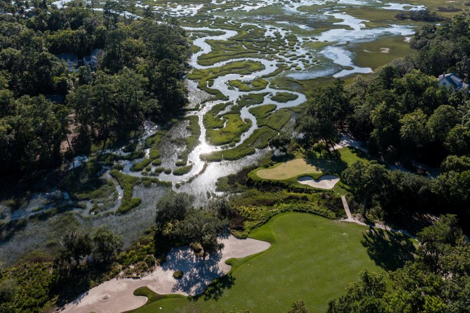 /content/dam/images/golfdigest/fullset/course-photos-for-places-to-play/Palmetto-Bluff-7.jpg
