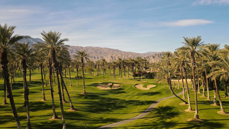 the-palms-golf-club-18749