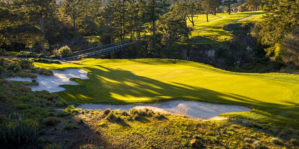 pasatiempo-golf-club-eighteenth-hole-959