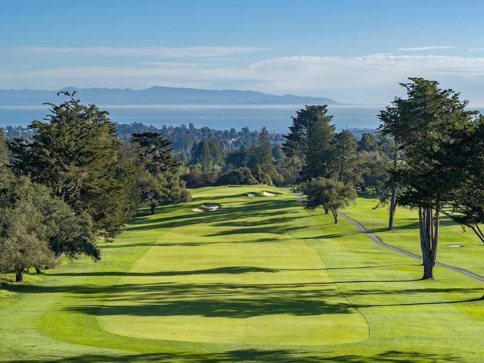 pasatiempo-golf-club-first-hole-959