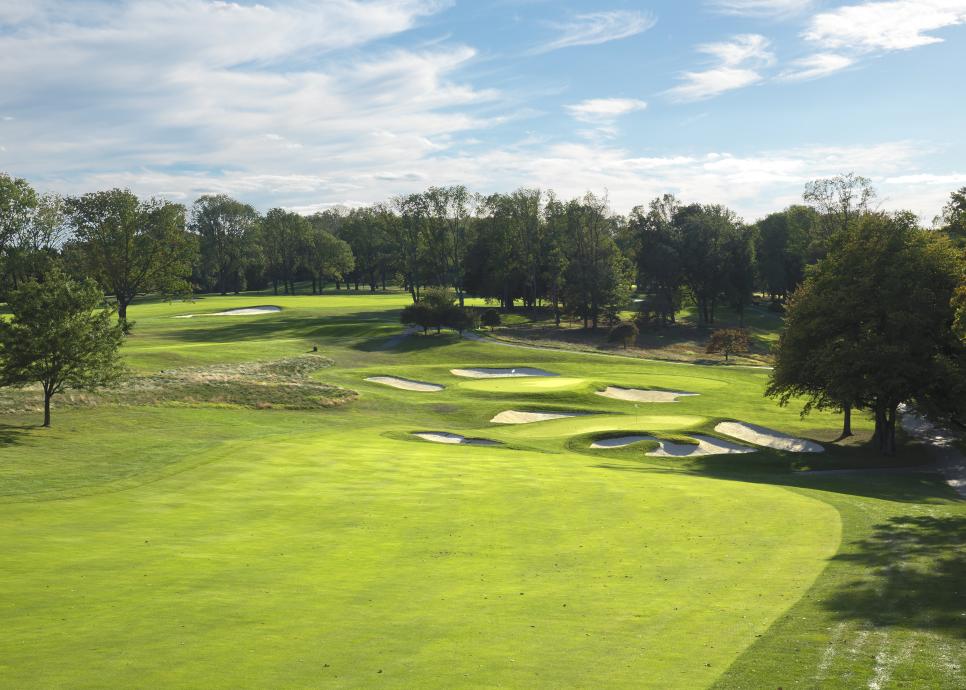 /content/dam/images/golfdigest/fullset/course-photos-for-places-to-play/Philadelphia-CC-Spring-Mill-Hole16-Pennsylvania-9851.jpg