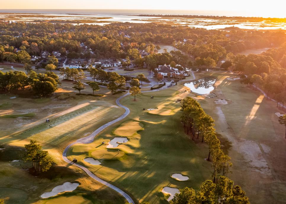 /content/dam/images/golfdigest/fullset/course-photos-for-places-to-play/Porters-Neck-Country-Club -Land-14049.jpg