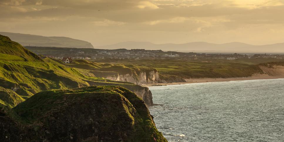 Portrush.Dunluce.30.05.2017.tele.cliffs.x