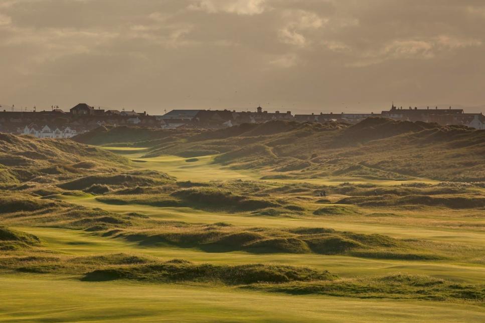 Portrush.Valley.30.05.2017.tele.2