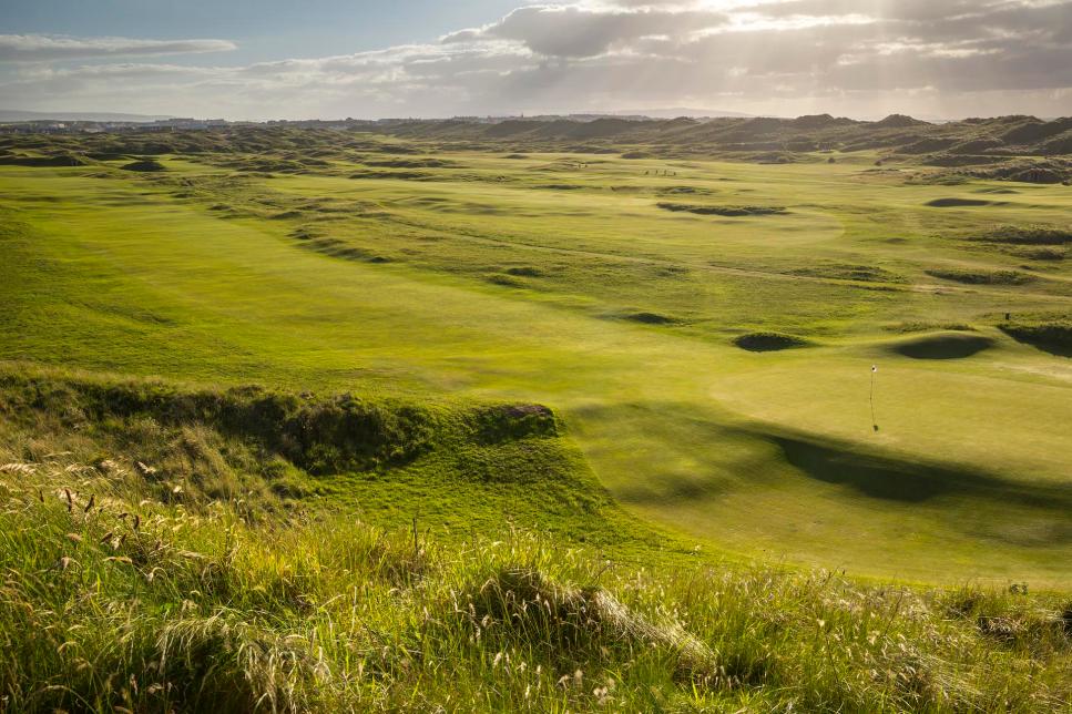 Portrush.Valley.30.05.2017.wide.2