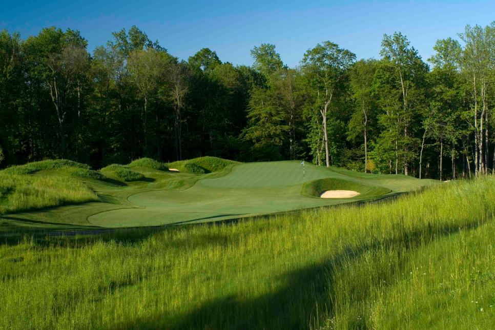 /content/dam/images/golfdigest/fullset/course-photos-for-places-to-play/Pound-Ridge-Golf-Course-Hole6-8257.jpg