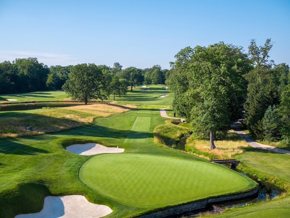 quaker-ridge-golf-club-twelfth-hole-8261