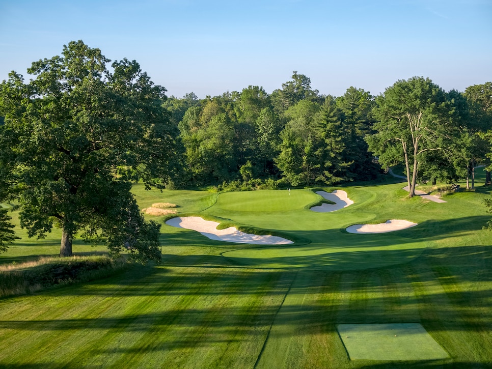 quaker-ridge-golf-club-thirteenth-hole-8261