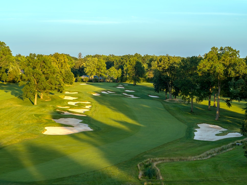 quaker-ridge-golf-club-fourteenth-hole-8261