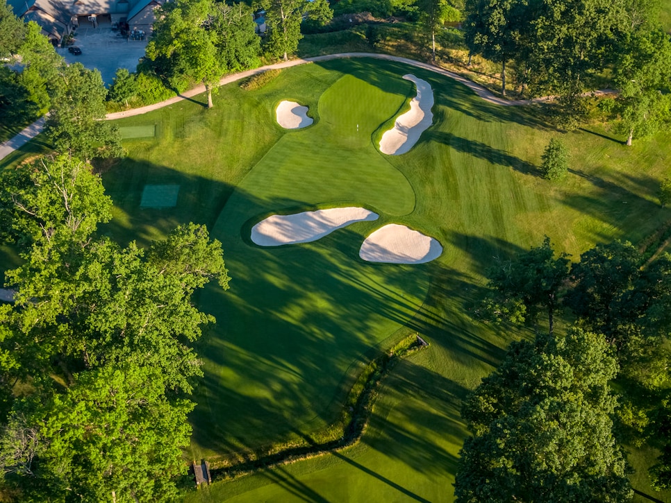 quaker-ridge-golf-club-fifteenth-hole-8261