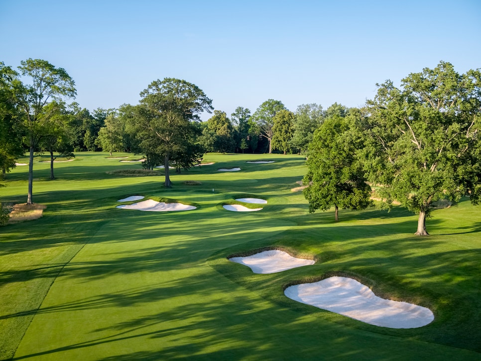 quaker-ridge-golf-club-seventeenth-hole-8261