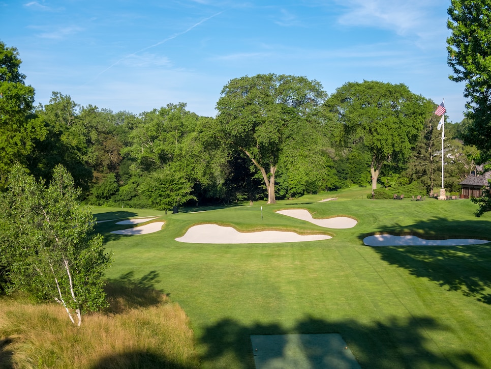 quaker-ridge-golf-club-ninth-hole-8261